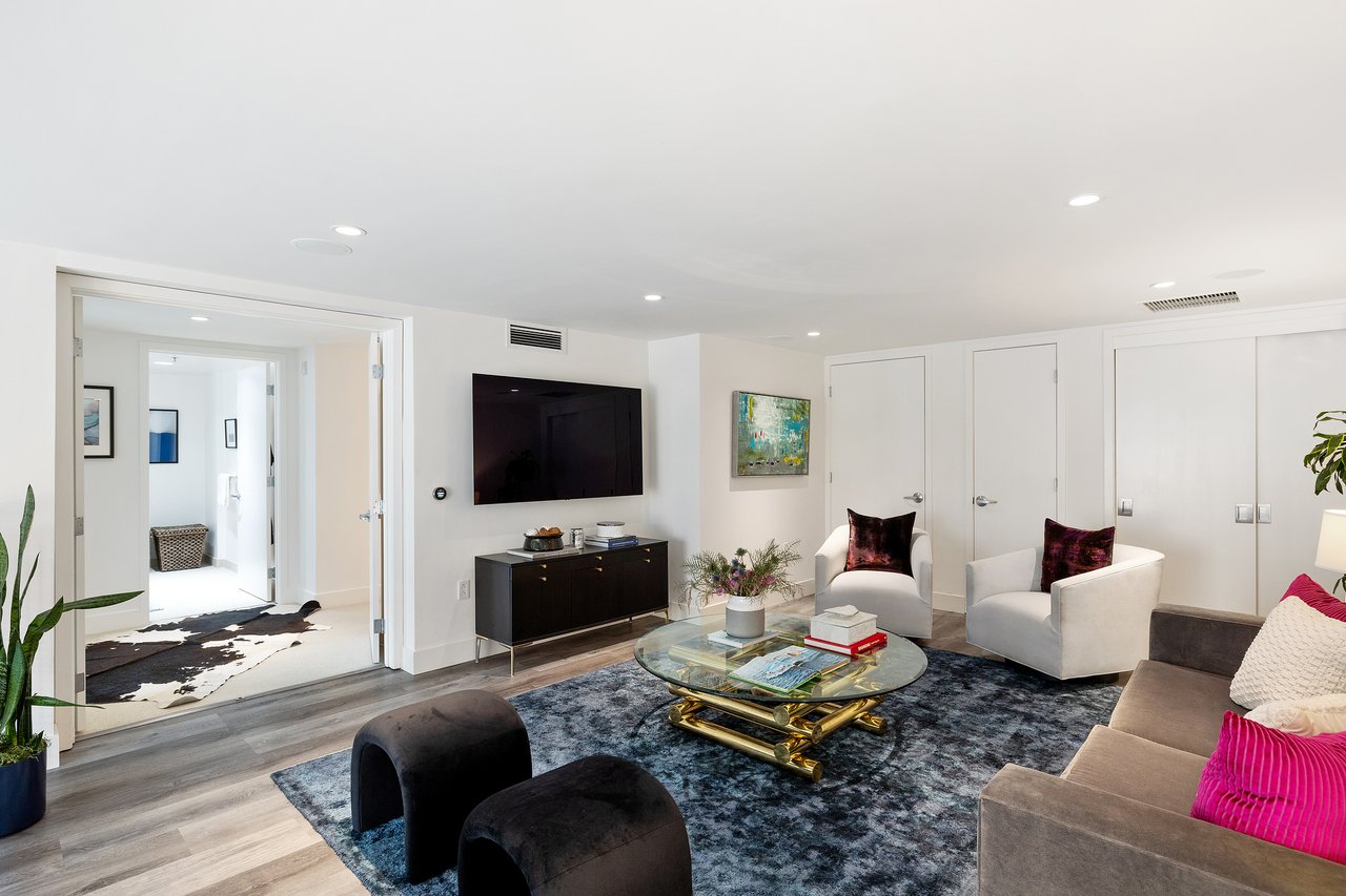 200 Brannan St #130