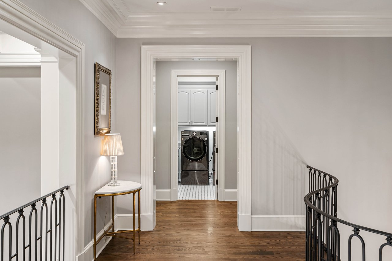 3785 Paces Ferry Road NW