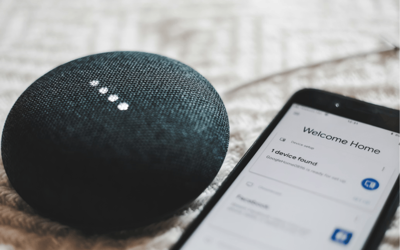 5 Smart Home Features Every Modern Homeowner Should Consider