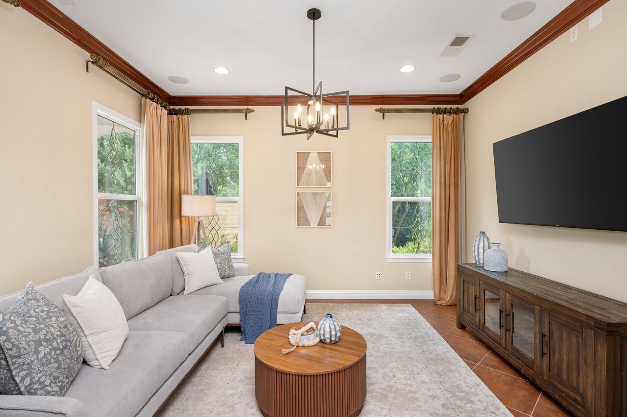 4394 Hiwassee