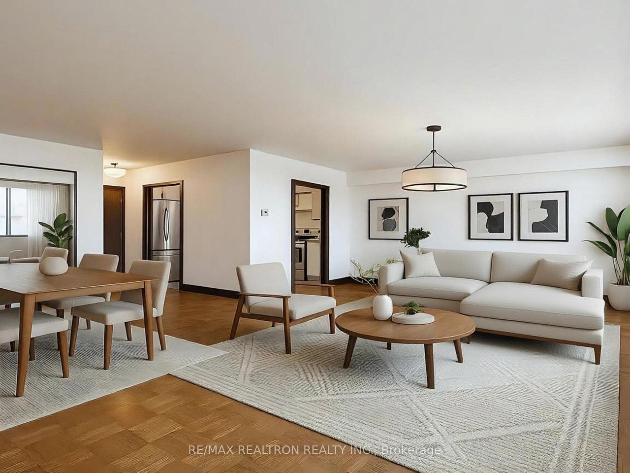 360 Ridelle Ave #410