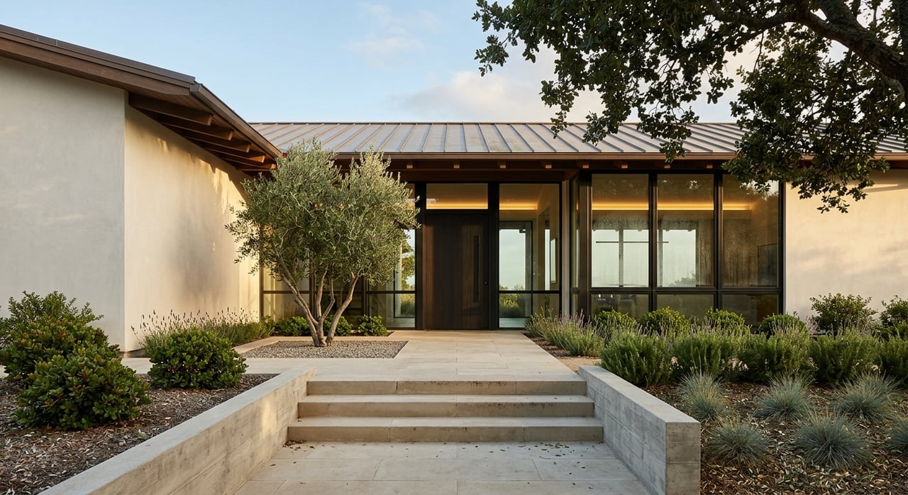 Beverly Hills Flats vs Hillside Estates: Key Differences