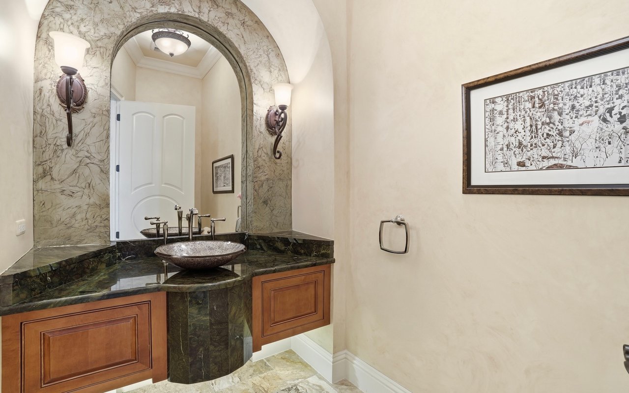 12791 Terabella Way