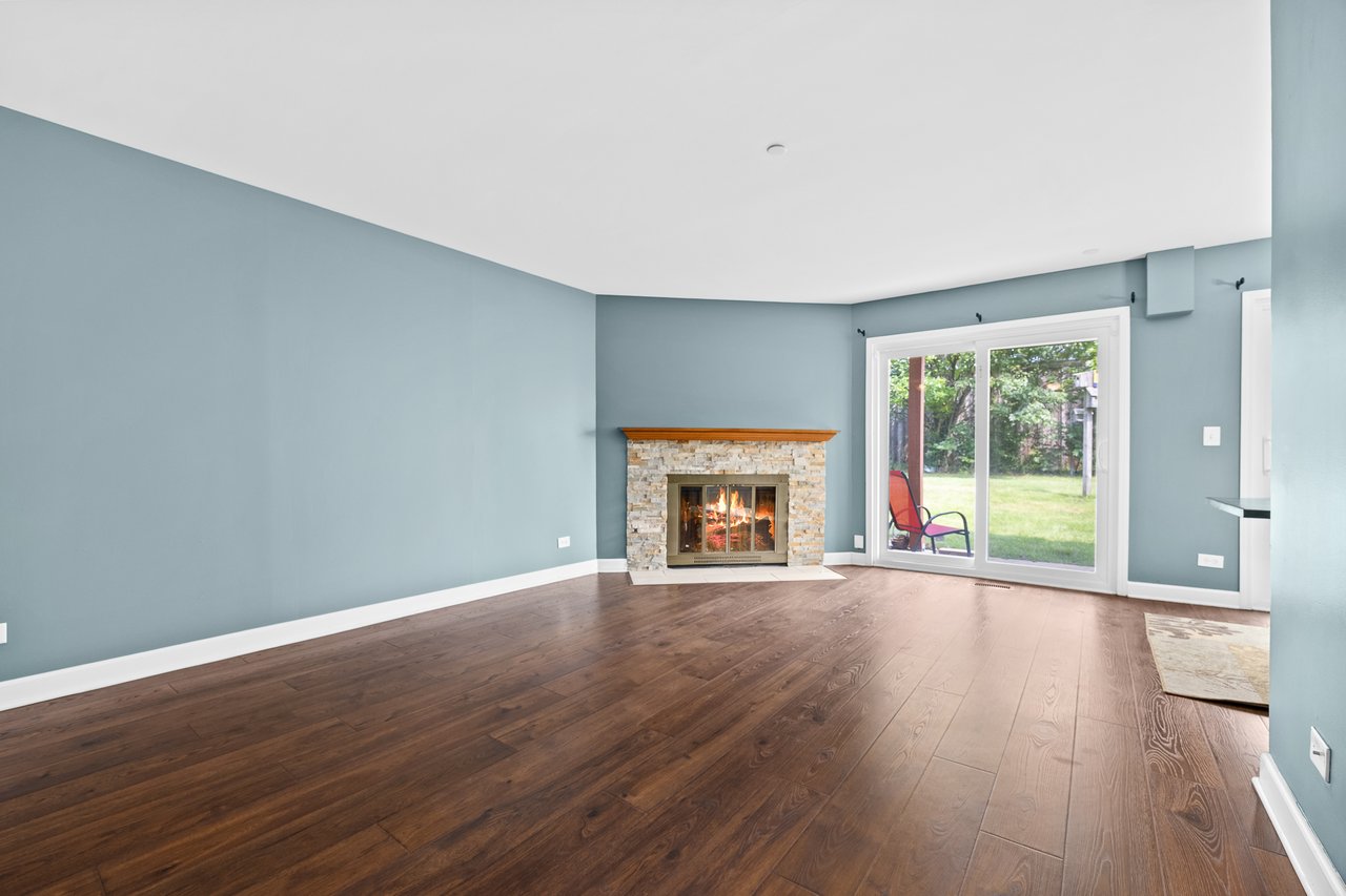 7050 Newport Dr Unit 101