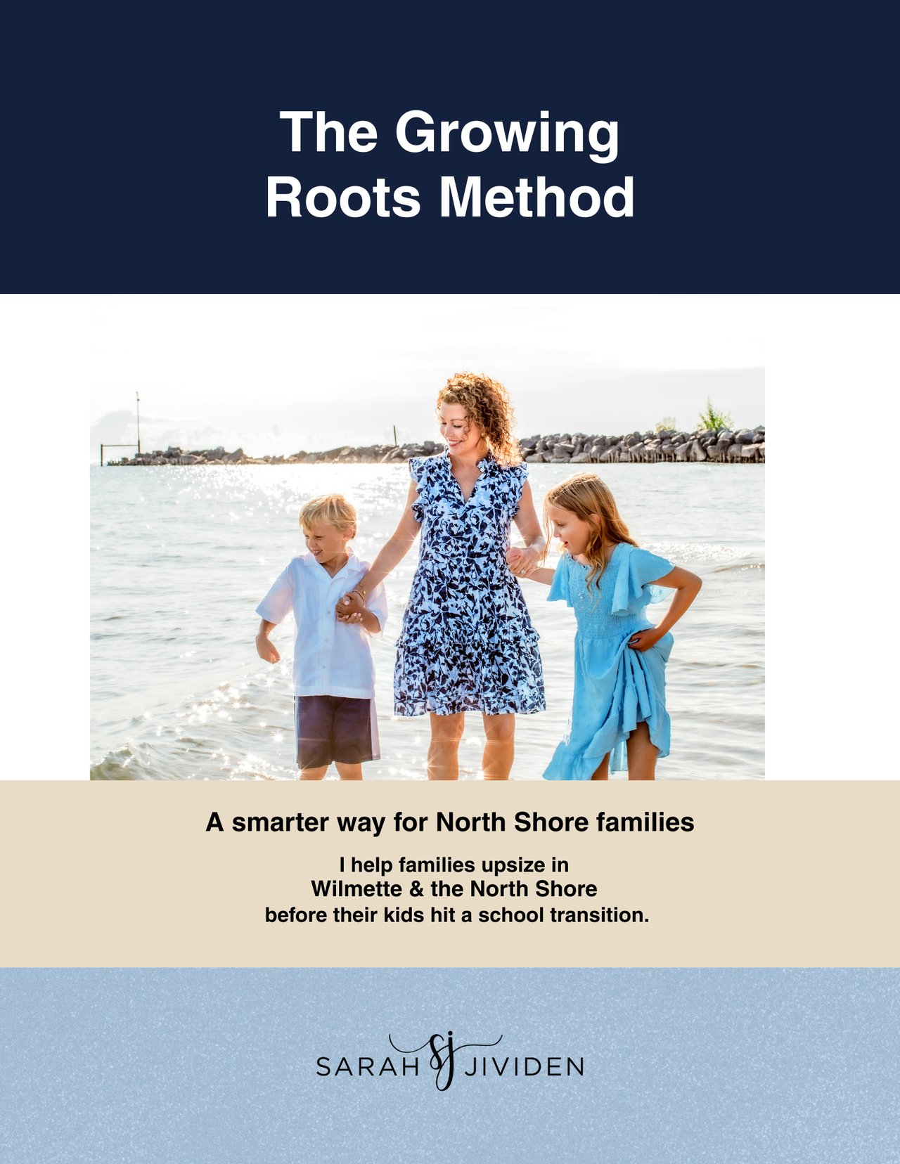 eBook Image