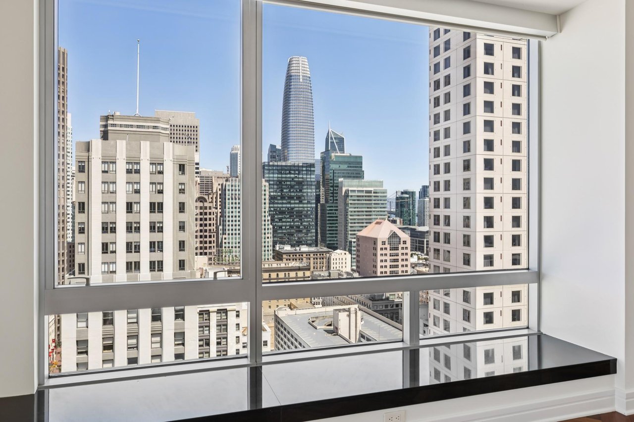 765 Market St, #27D