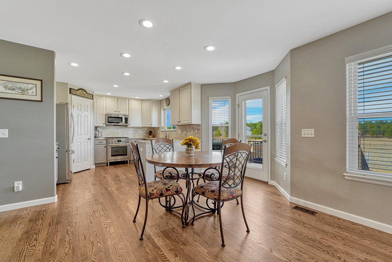 20220 E Elk Creek Drive