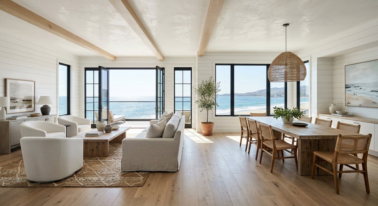Why Sea Isle City Works So Well For Multi-Generational Getaways