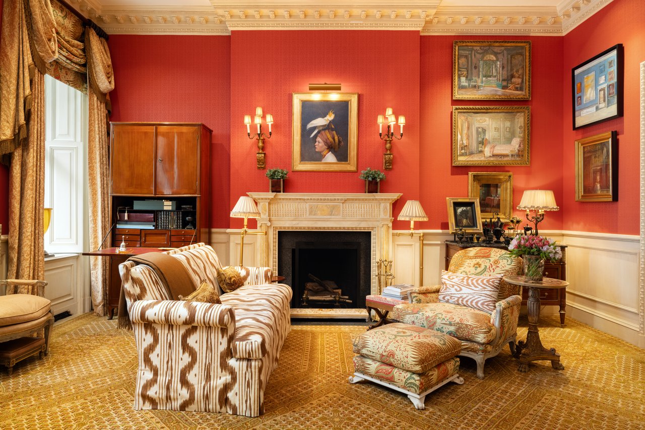 134 East 71st Street