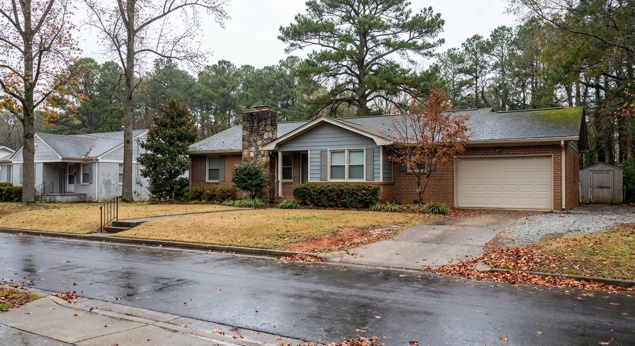 Rainbow City Vs Southside: Which Fits Your Lifestyle?