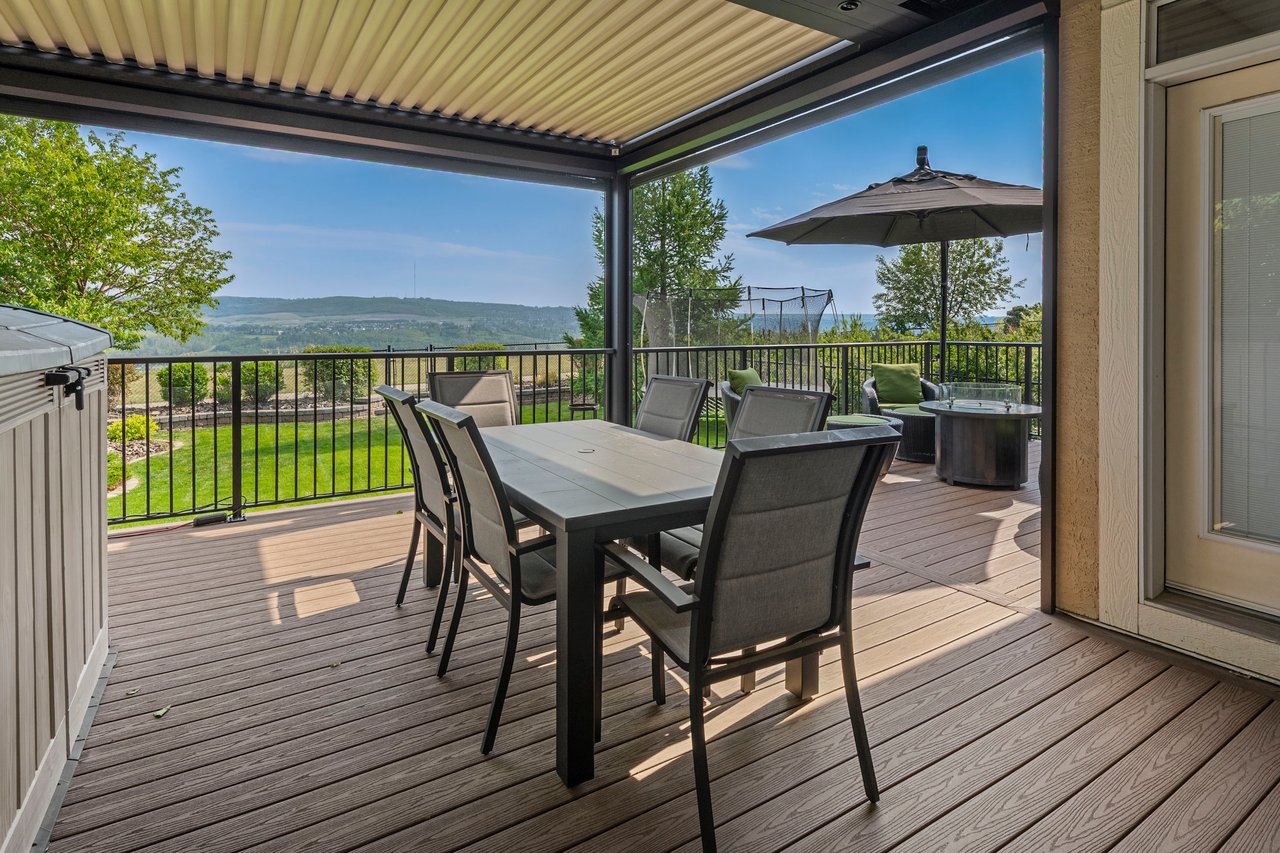 21 Tuscany Estates Terrace NW