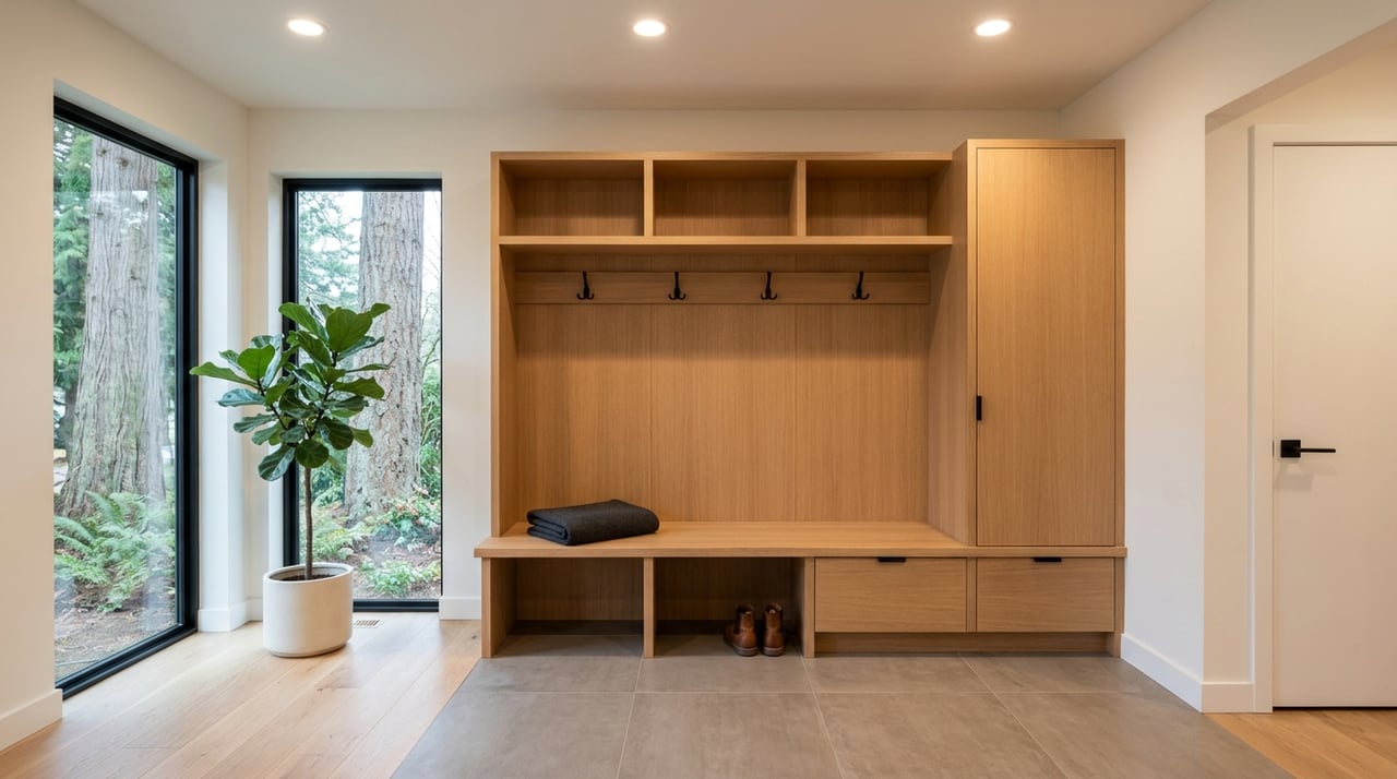Relocating To Bothell From Seattle Or Bellevue