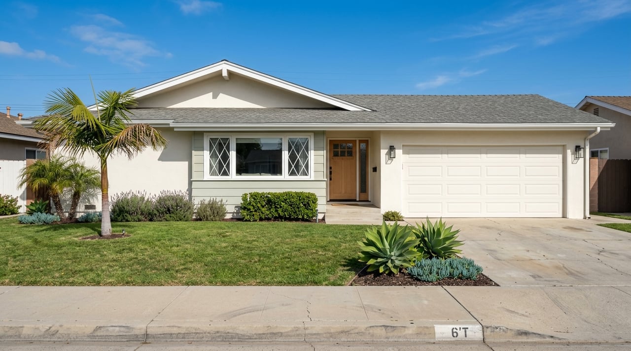 Lakewood vs Nearby Cities For First-Time Homebuyers