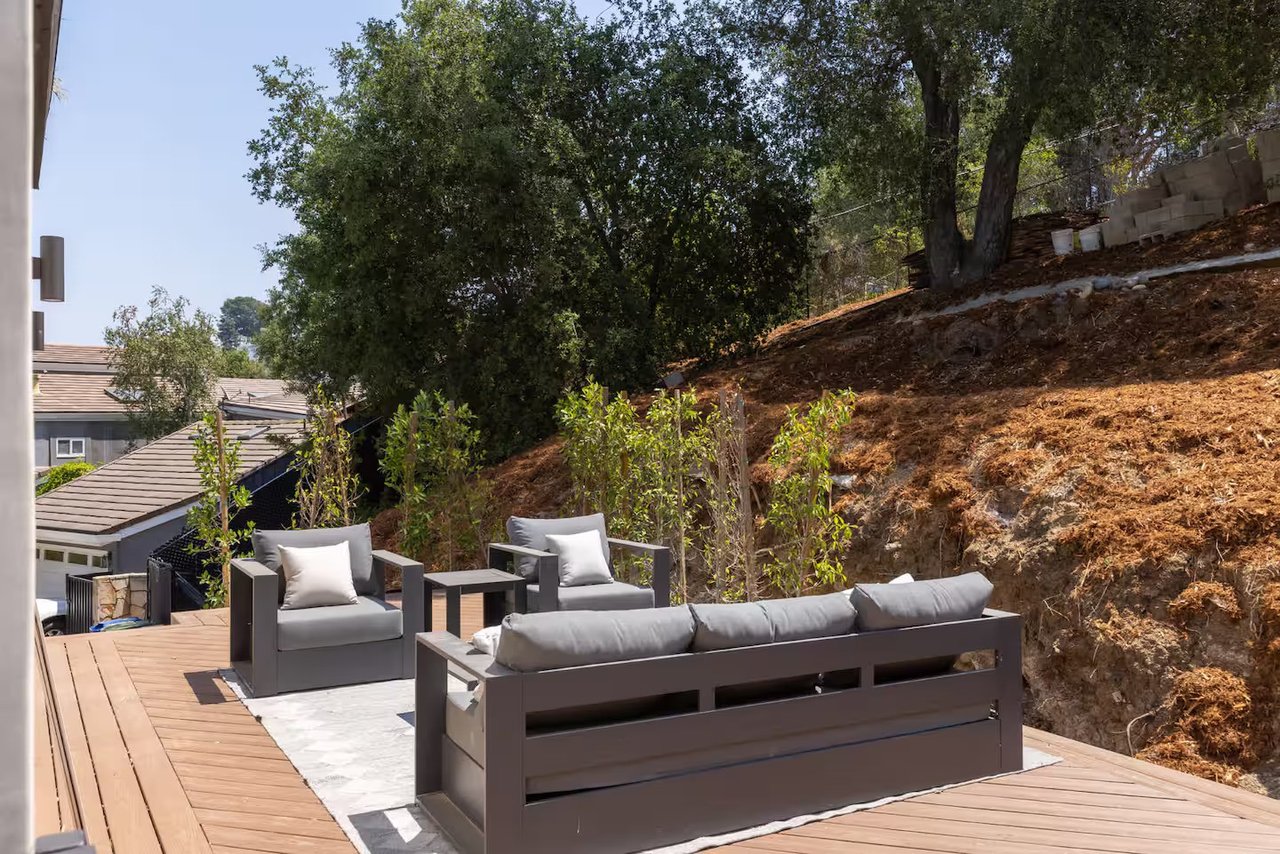 Casa Eleanora by Oraklus
