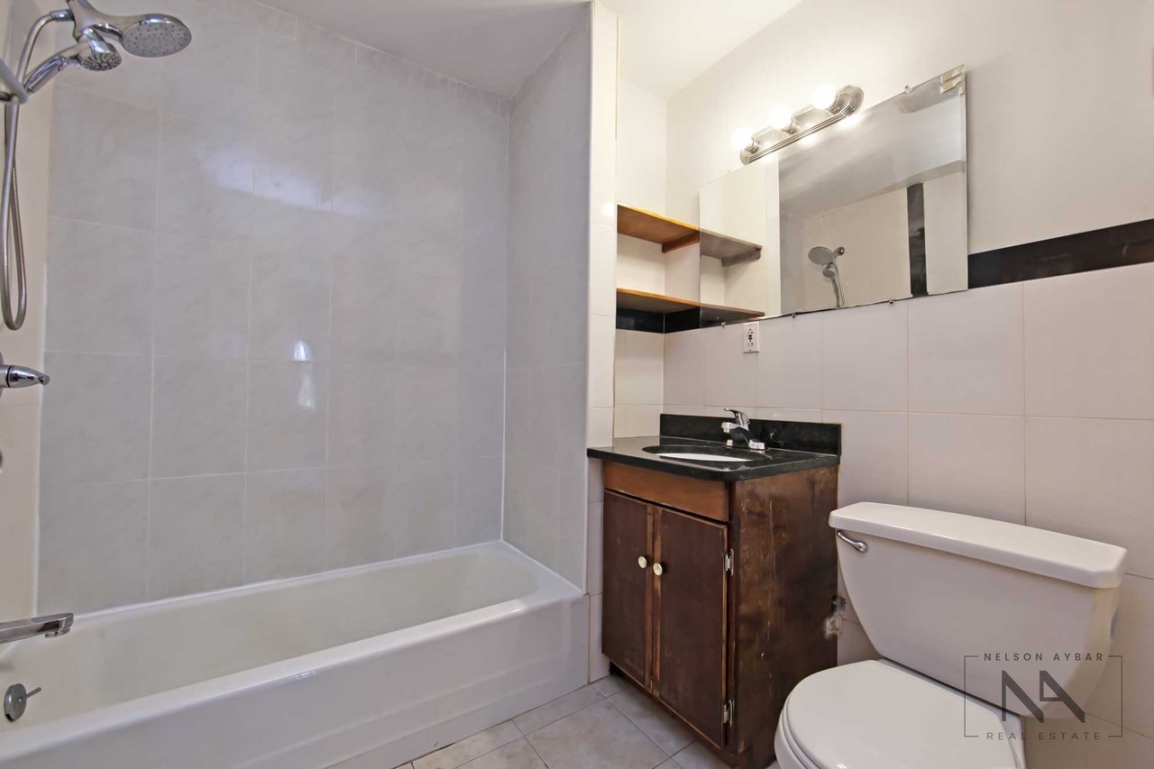 233 Bay Ridge Ave