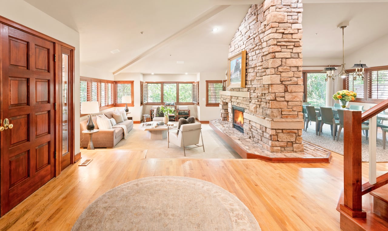 504 Providence Drive