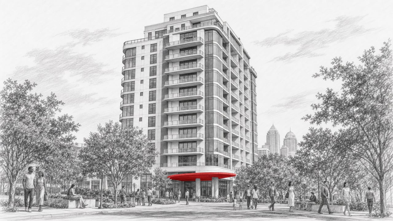 Graydon Buckhead