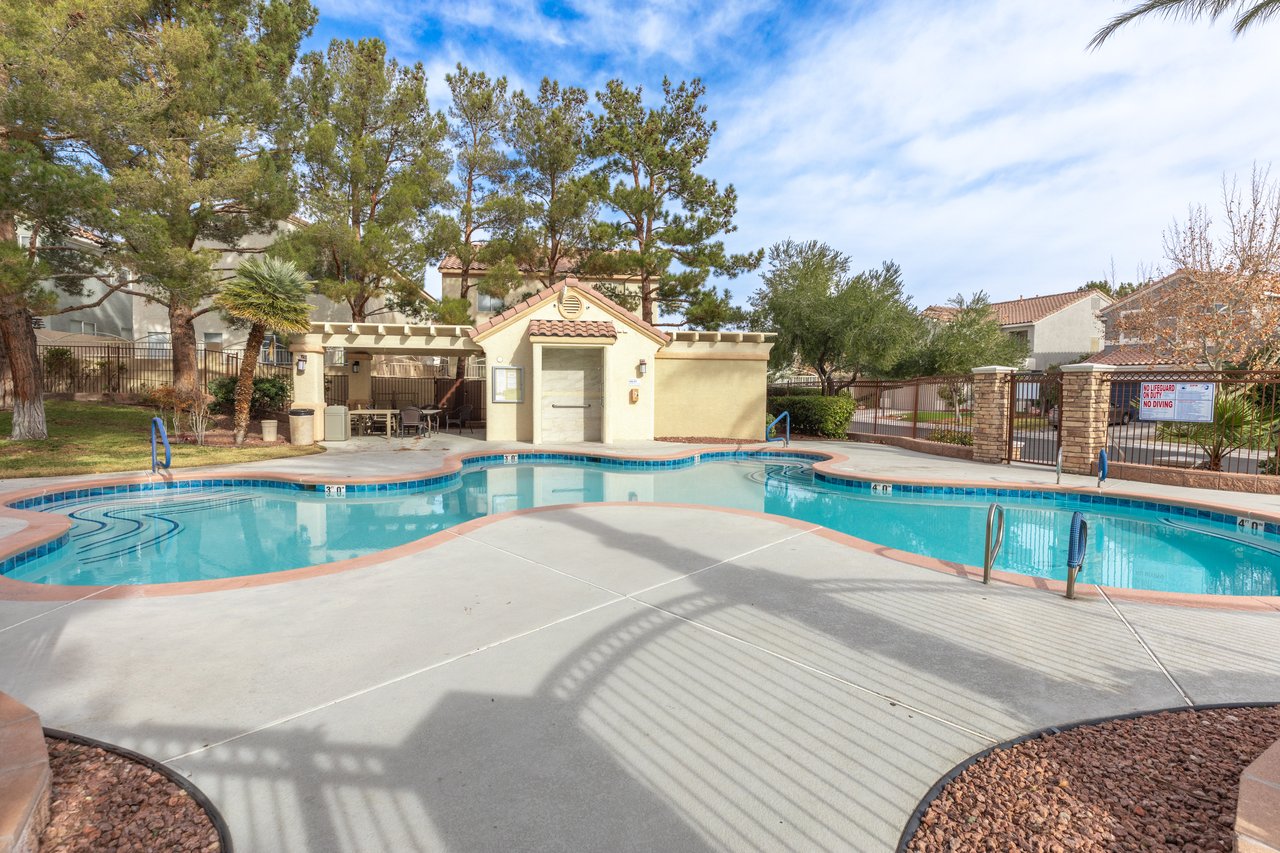 1804 Relate Court