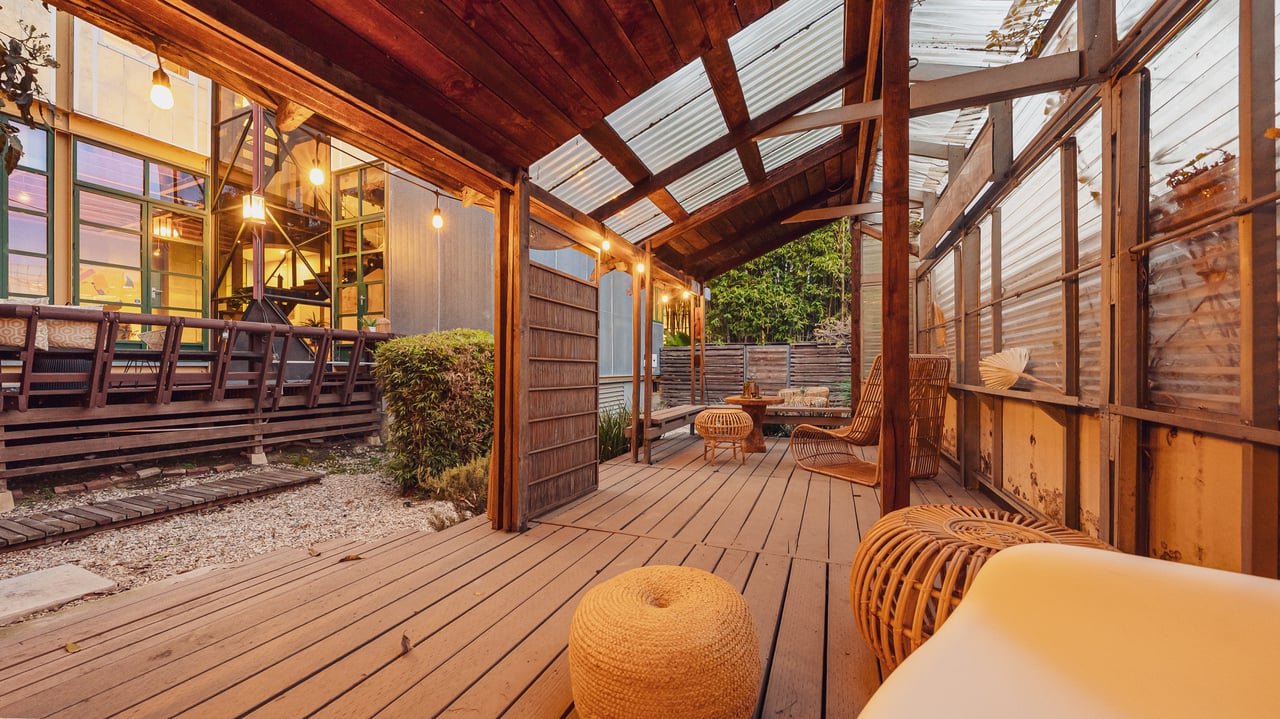 1955 Purdue Ave Unit: 1-2, West LA