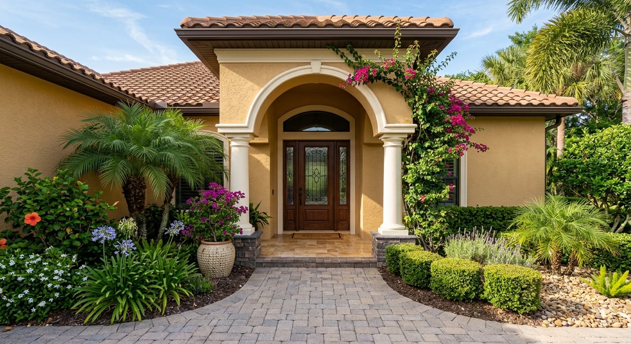 First-Time Homebuyer Roadmap For Citrus Park