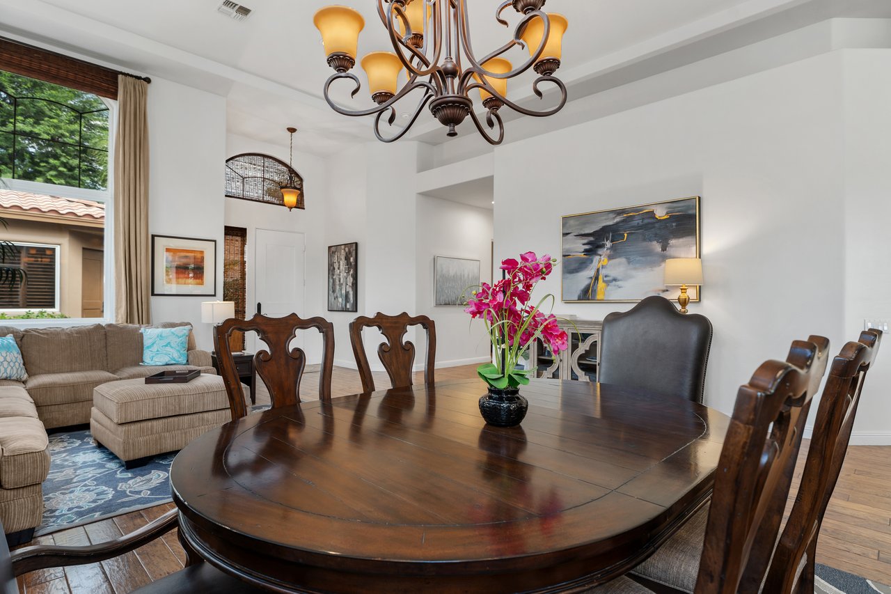 CB Exclusive - Terazza II With Spectacular Views