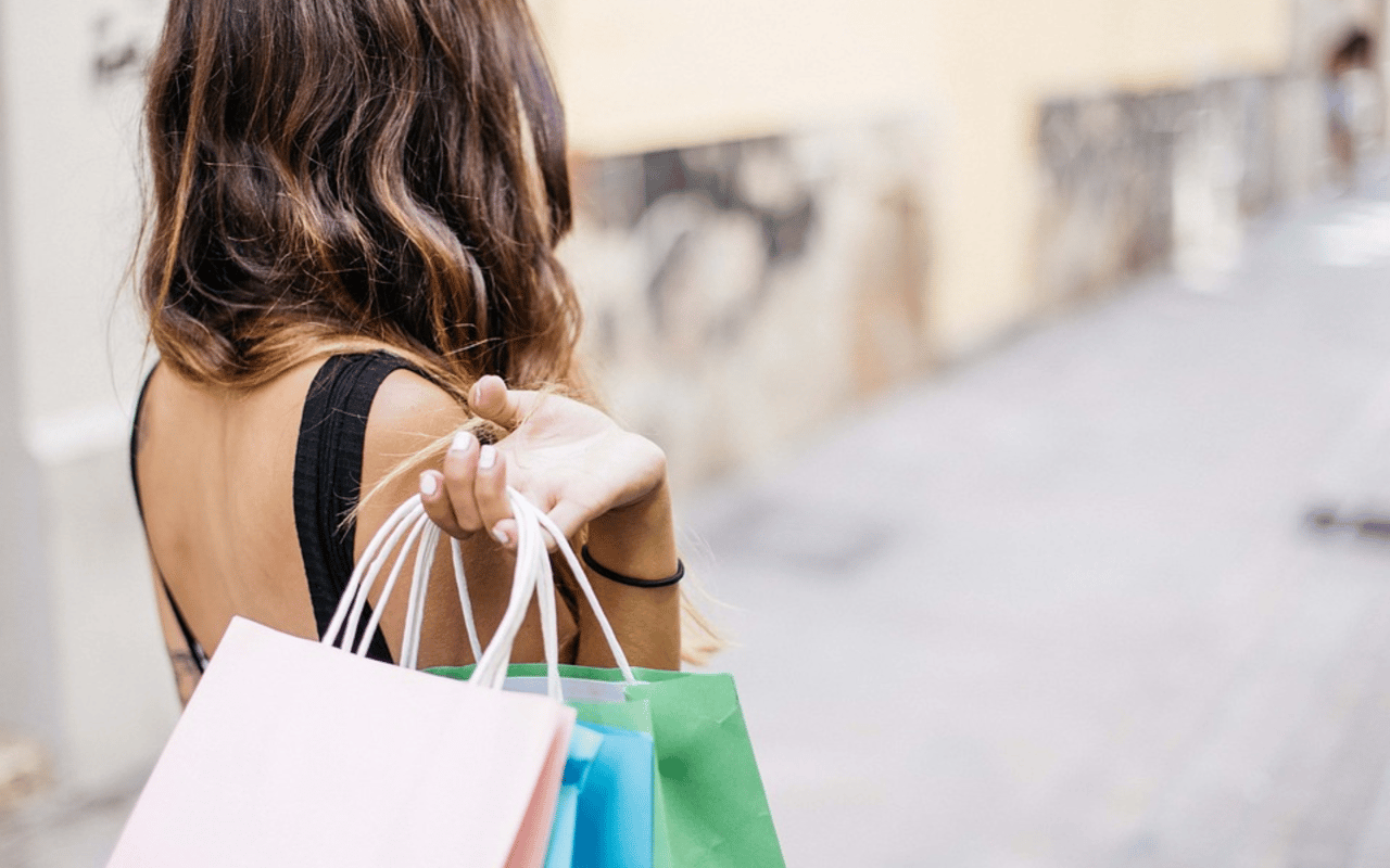 3 Best Places to Shop in Hyattsville, MD