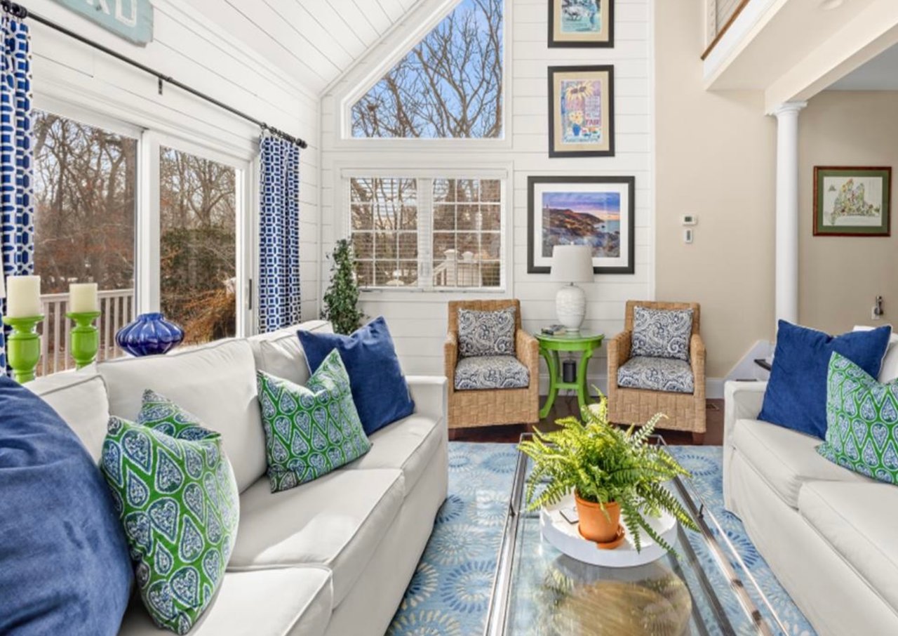 10 Cormorant Cir
