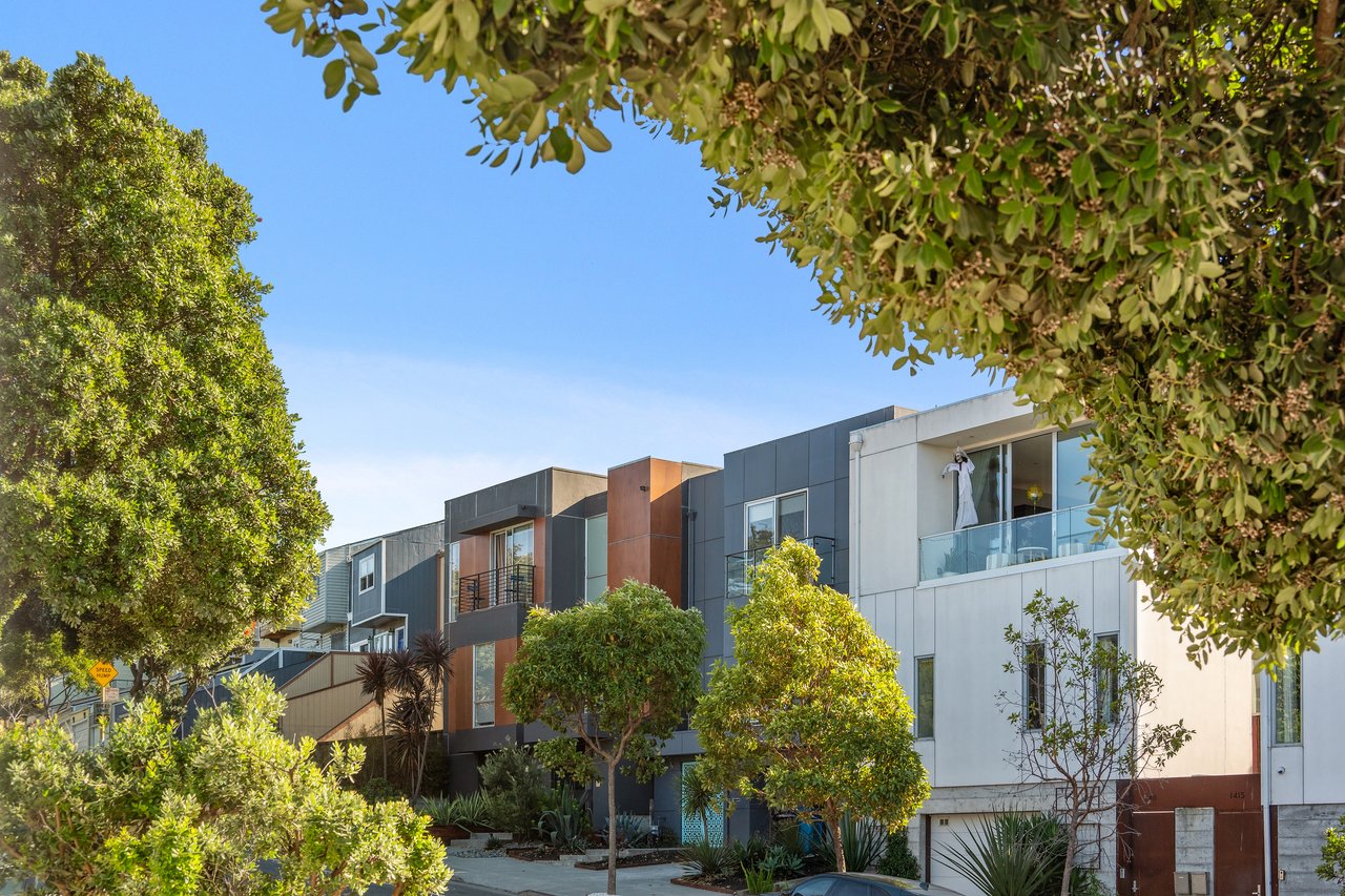 District 10 – Southeast