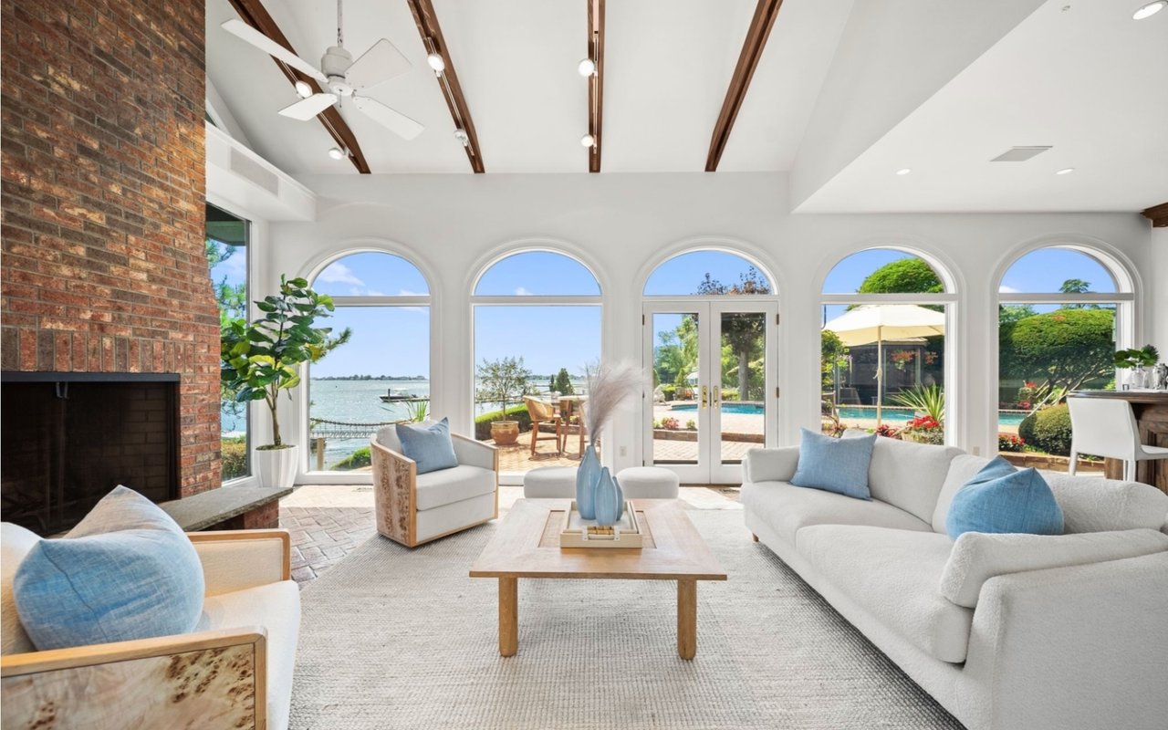 How Real Estate Contingencies Influence Your Offer Strategy in Fairfield County