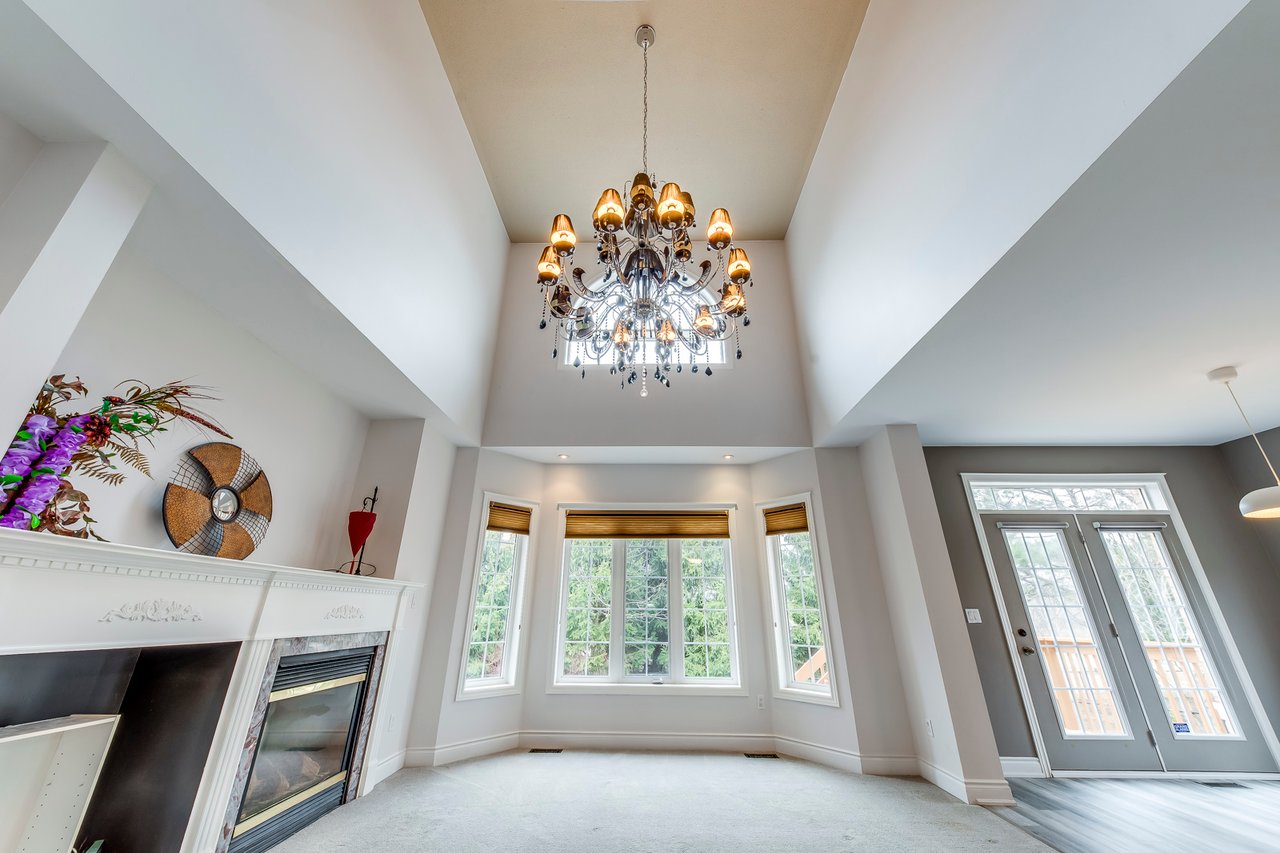 169 Spring Azure Cres