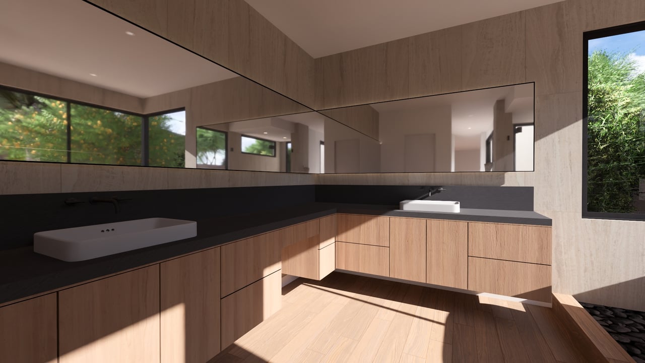 4317 Cameron Brook Court