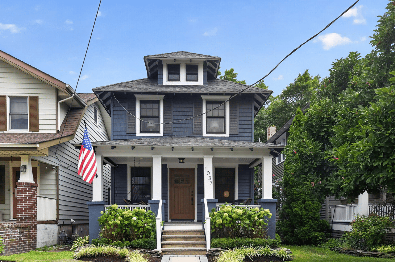 1037 3rd Avenue, Asbury Park