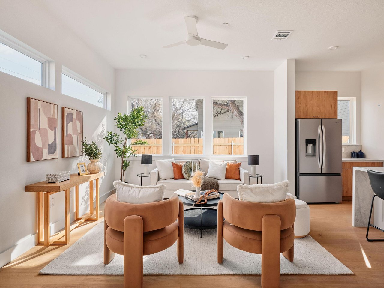 6407 Bradsher #C