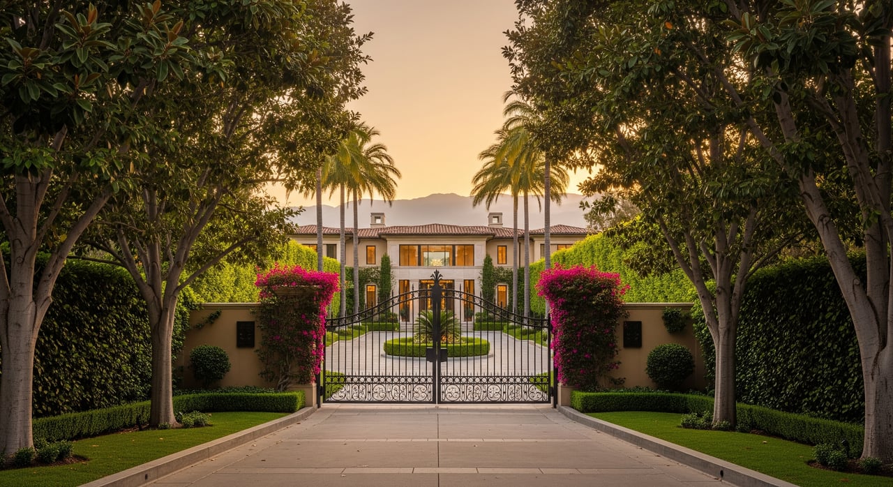 Pocket Listings in Beverly Hills: How Off‑Market Deals Work