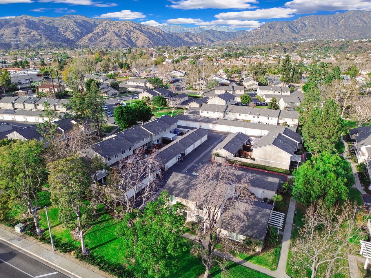 3802 Abbey Way