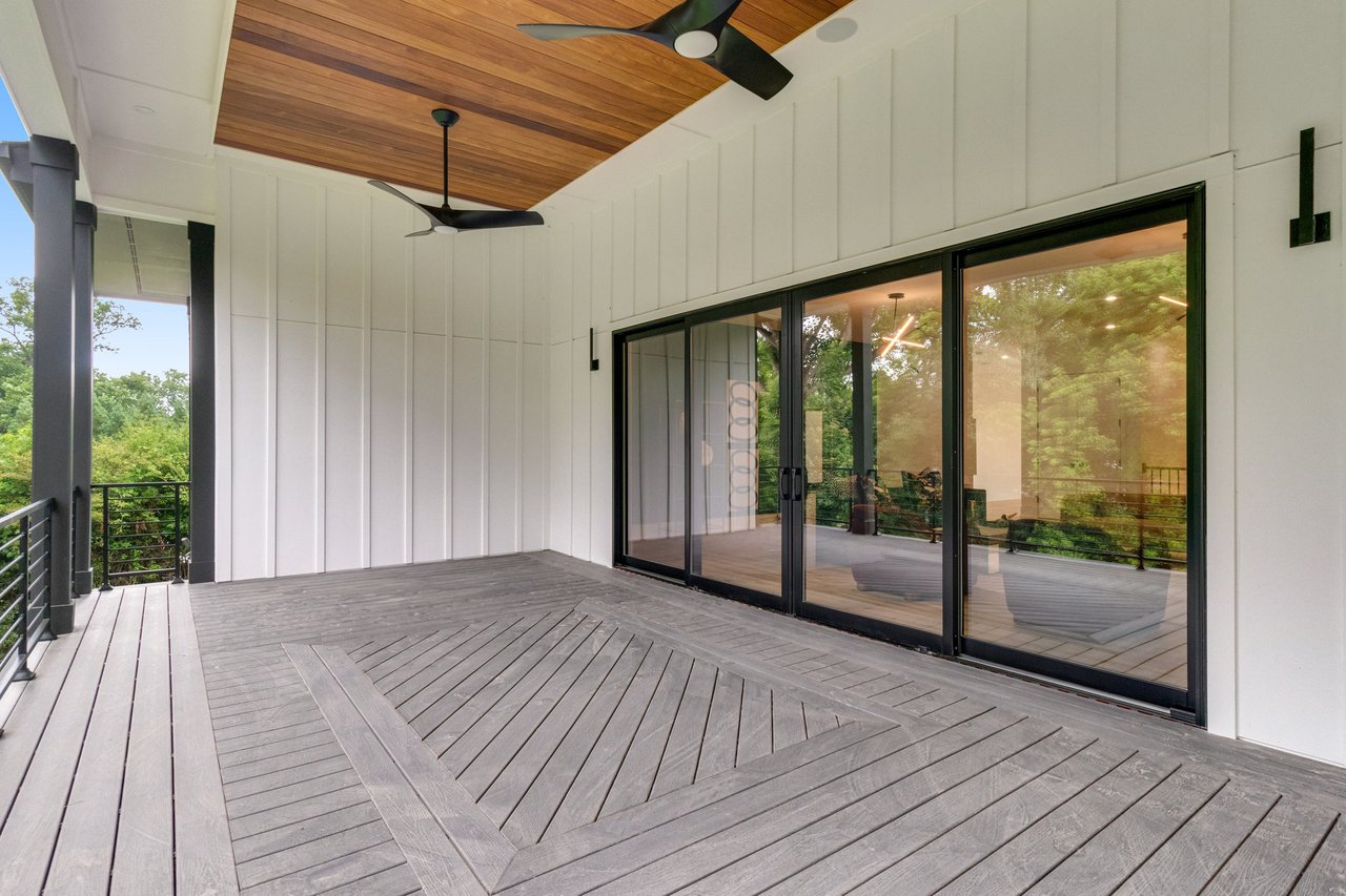 	  	1138 Basil Rd, Mclean, VA 22101