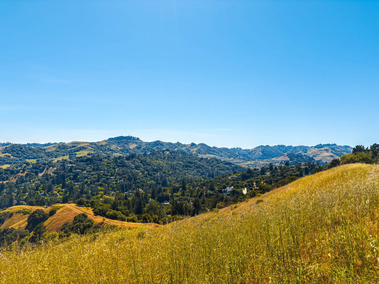 Orinda image