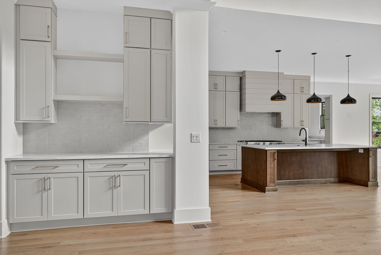 2856 OCTAVIA CIRCLE MARIETTA, GA