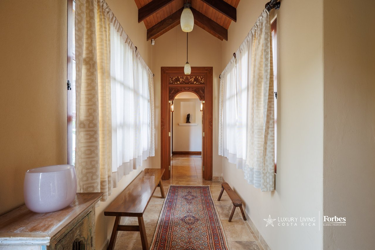 21470 - The Atenas Estate: Residencia de Lujo en Venta en Atenas
