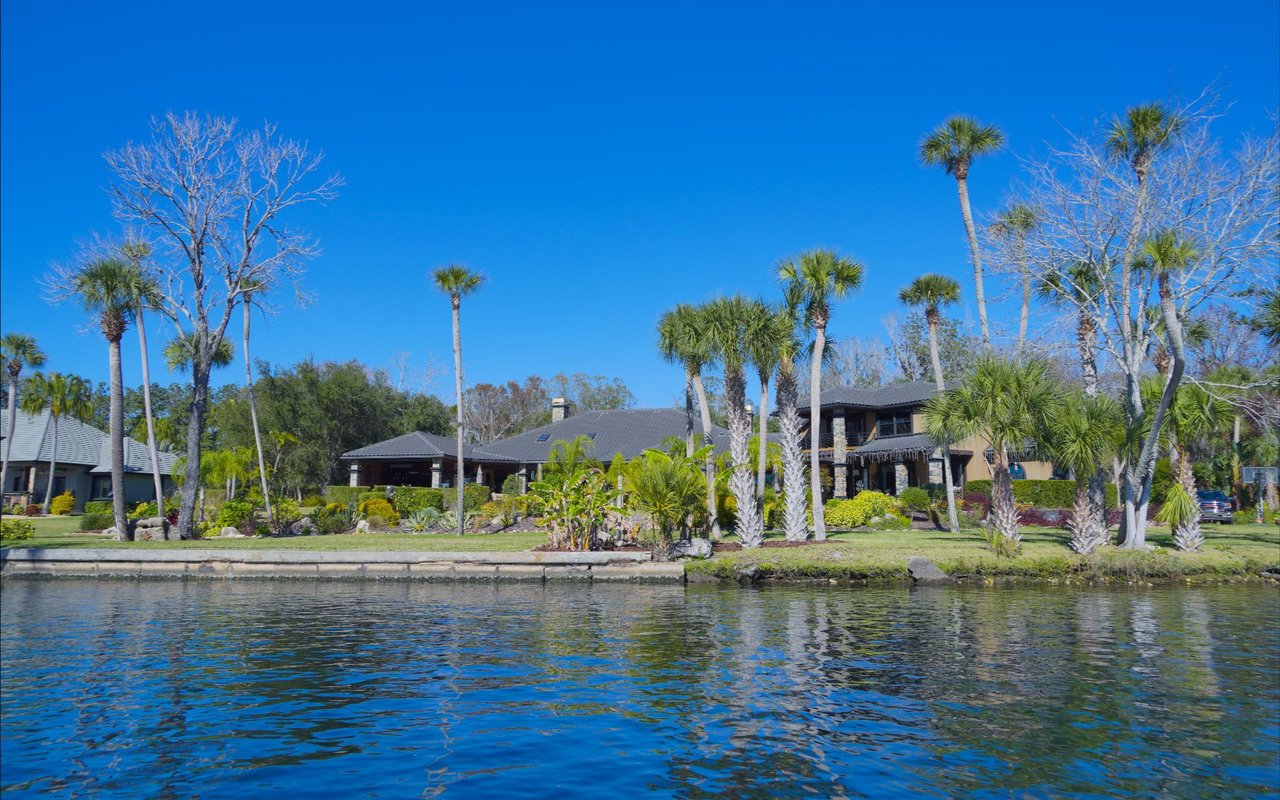 Homosassa