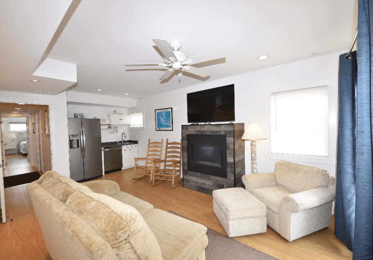 110 24th Street, Ship Bottom