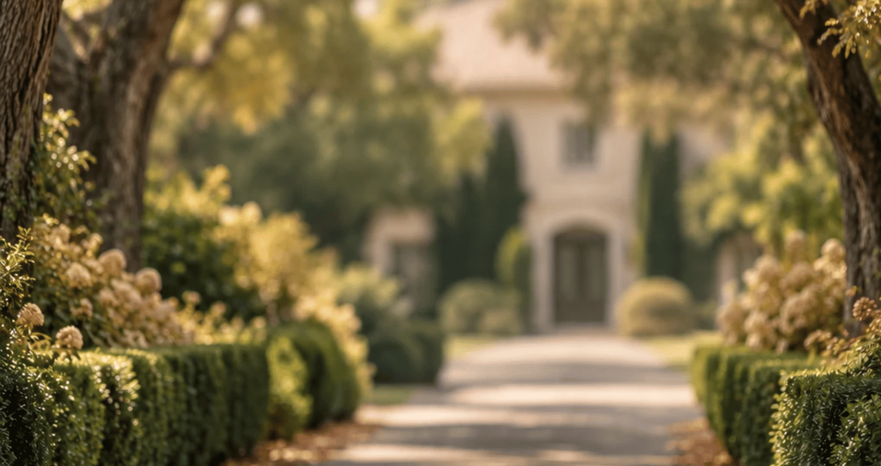 September 2026 in Napa County: A Closer Look at the Market