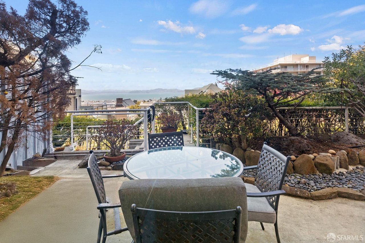 2040 Broadway, Unit 102