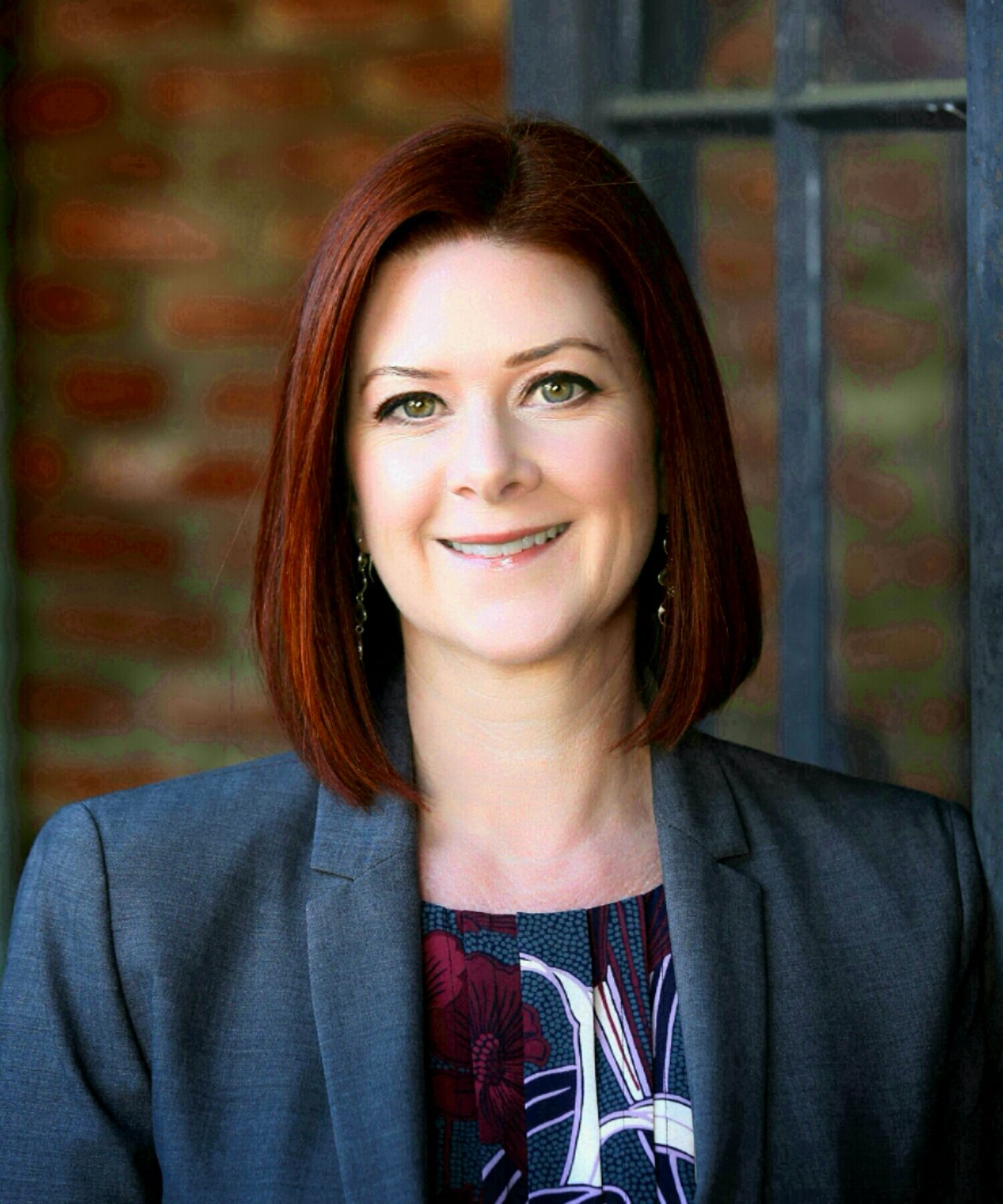 Meredith Kummell