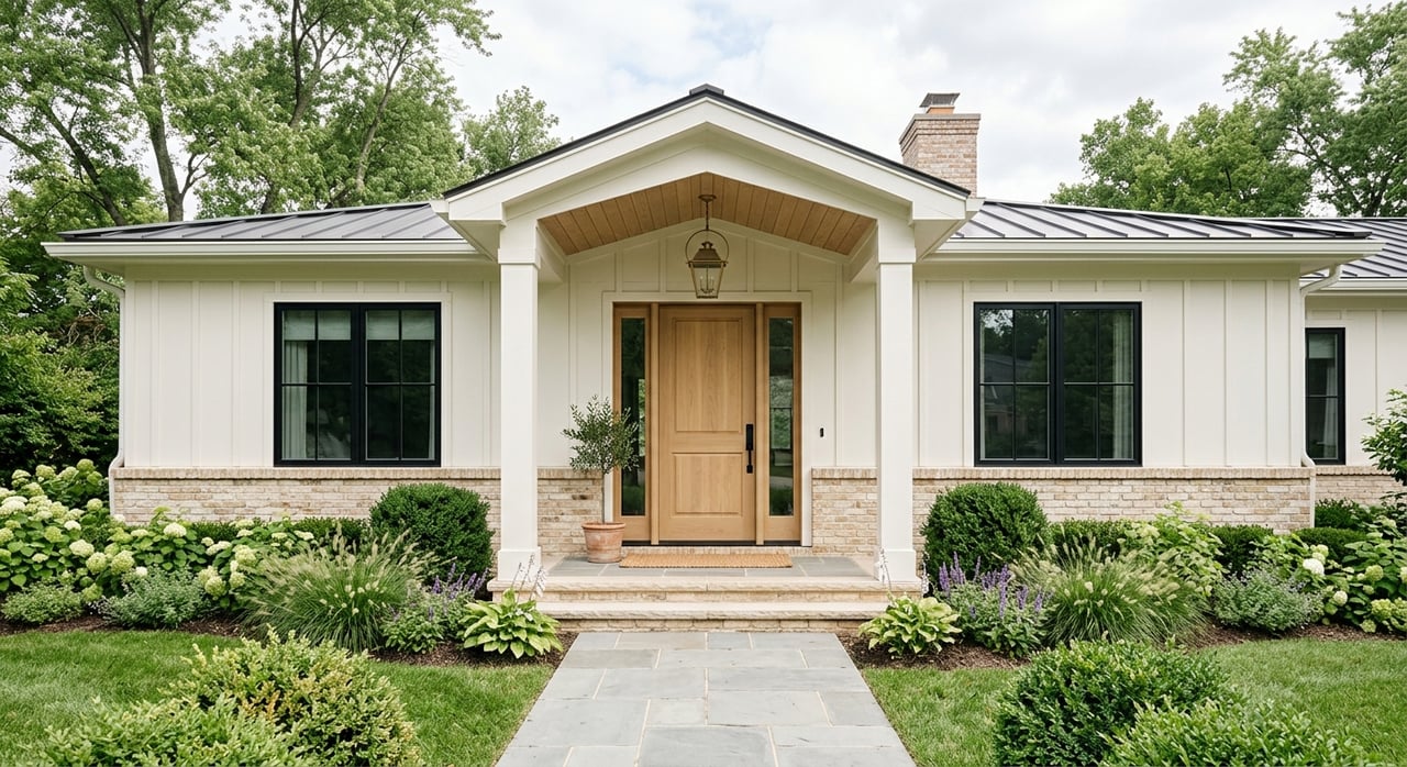 Johns Creek Or Alpharetta? A Guide For Chinese-Speaking Buyers