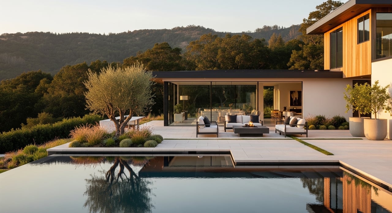 What It’s Like To Live In Los Gatos