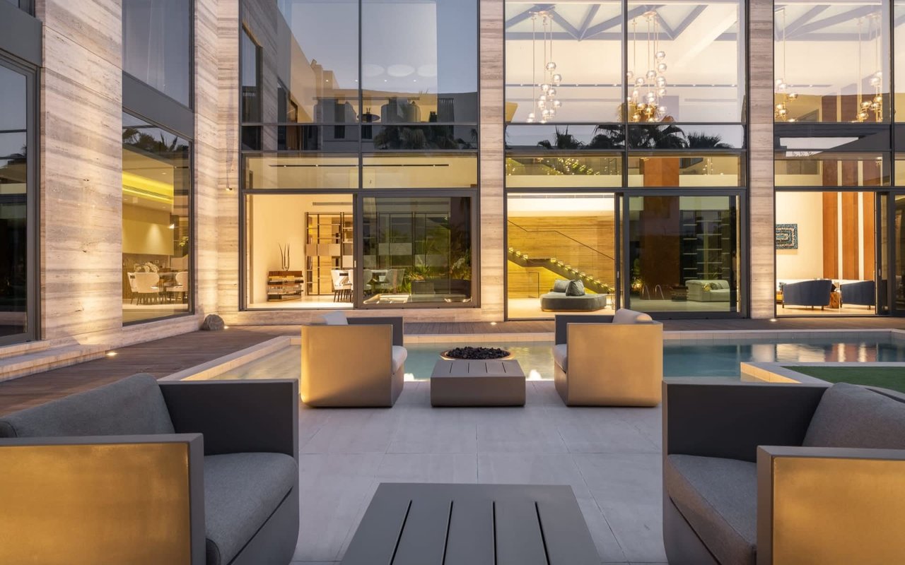 Best ROI Home Improvements for Your Home