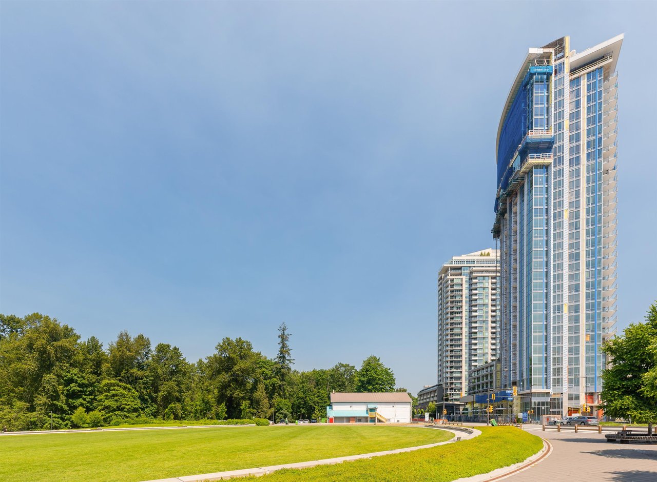 204-1496 Charlotte Rd