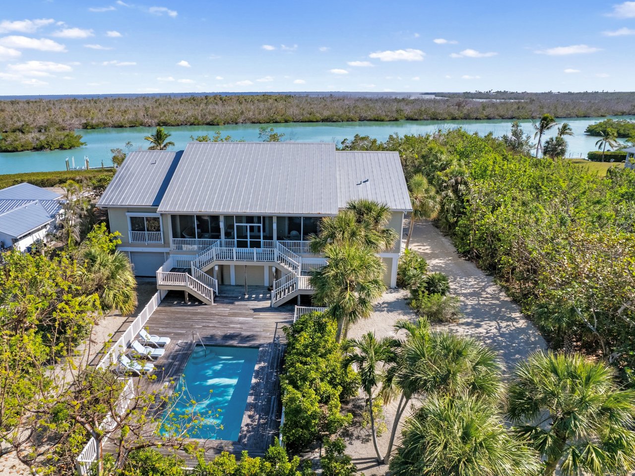 16543 Captiva DR