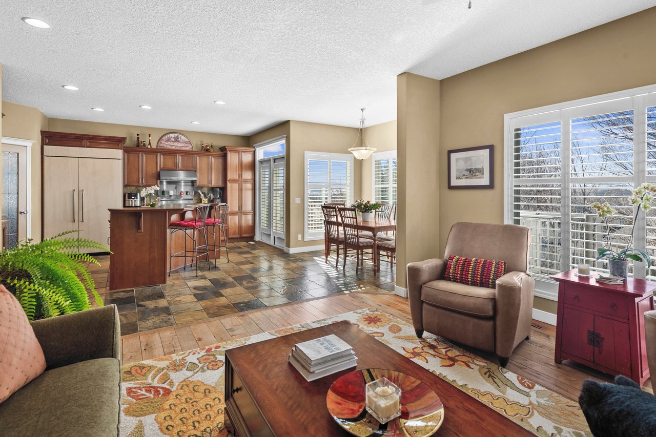 290 Tuscany Ridge Park NW